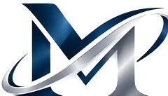 Memik Logo